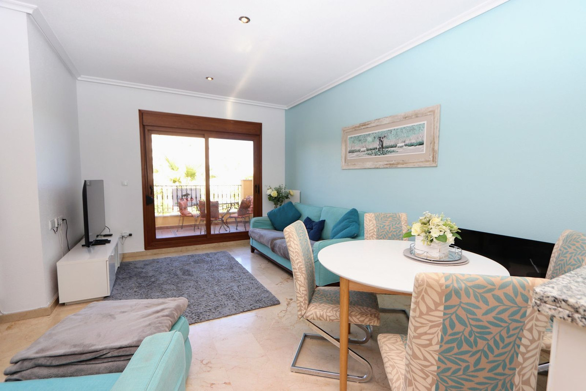 Property main view 6