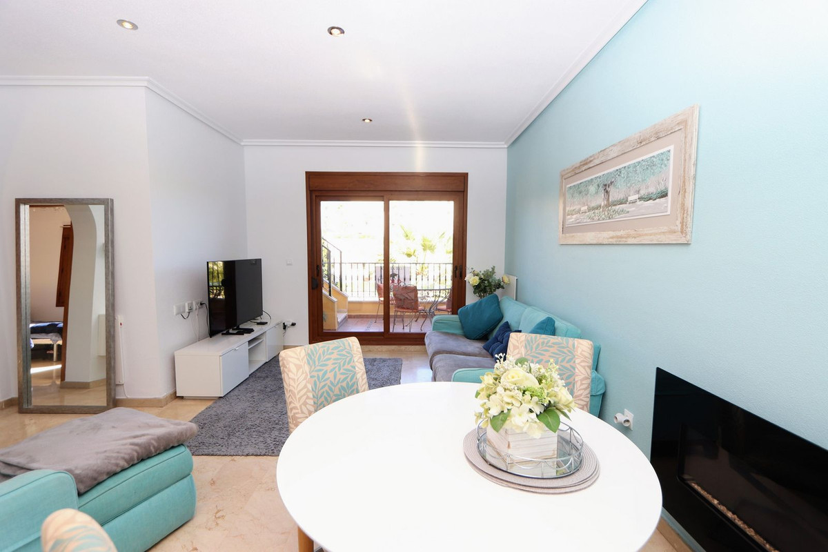 Property main view 7