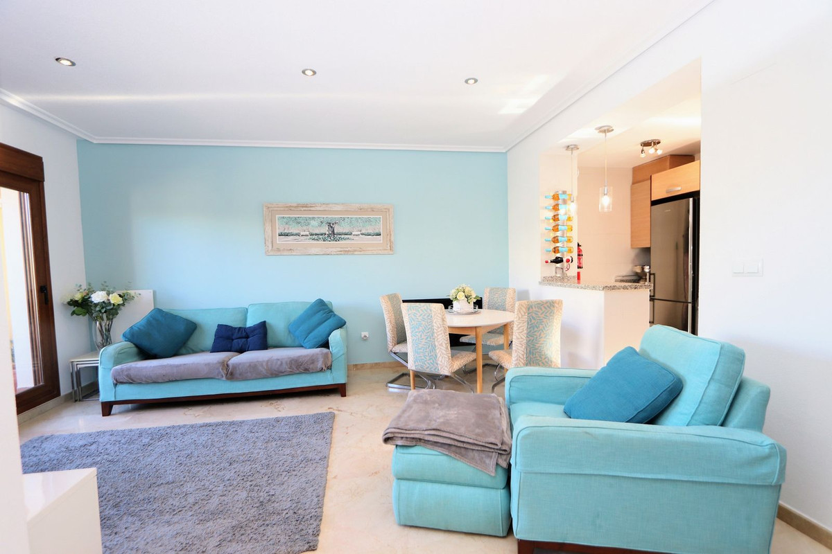 Property main view 8