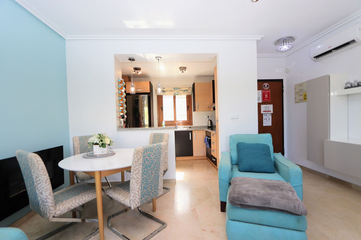 Property main view 9