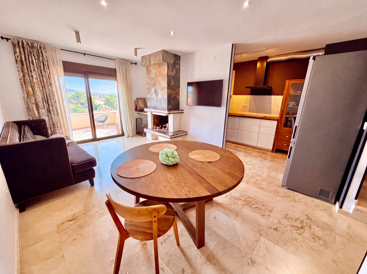 Property main view 1