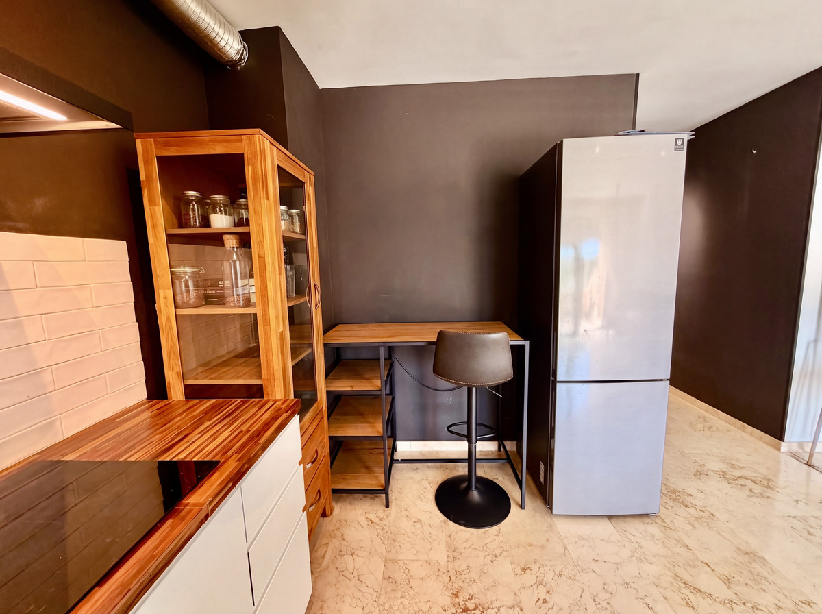 Property main view 10