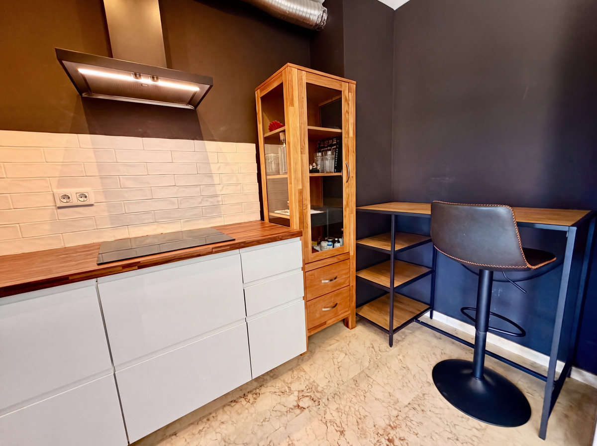 Property main view 11
