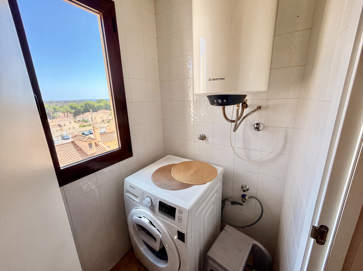 Property main view 12