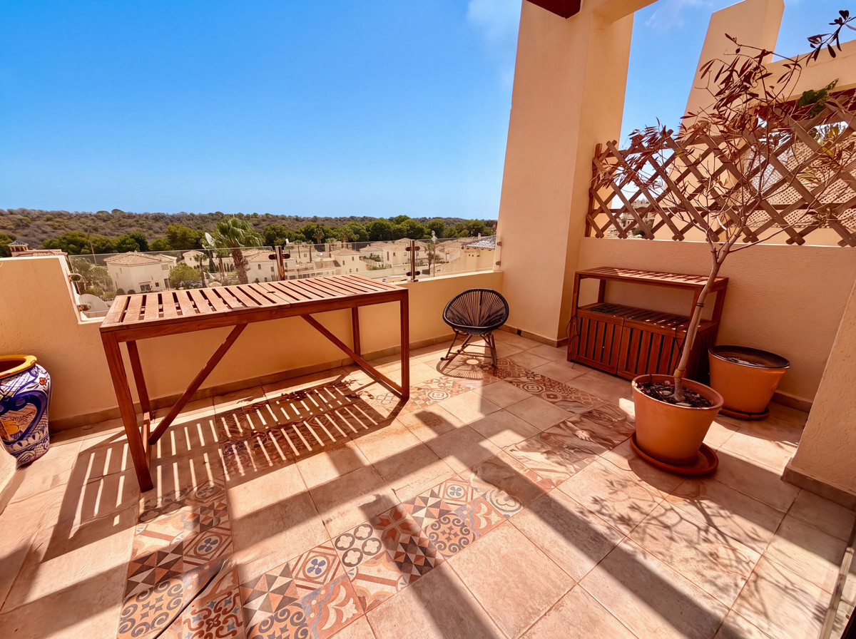 Property main view 13