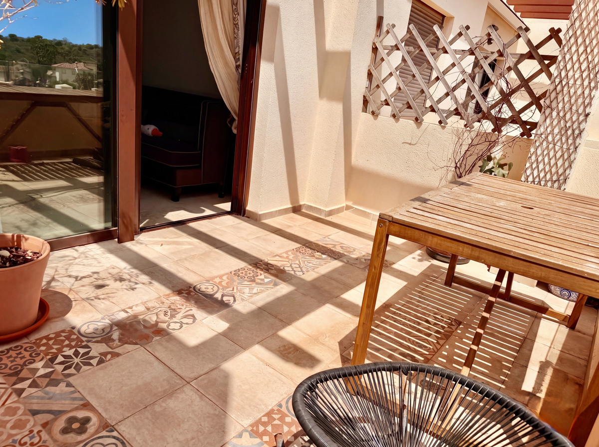 Property main view 14