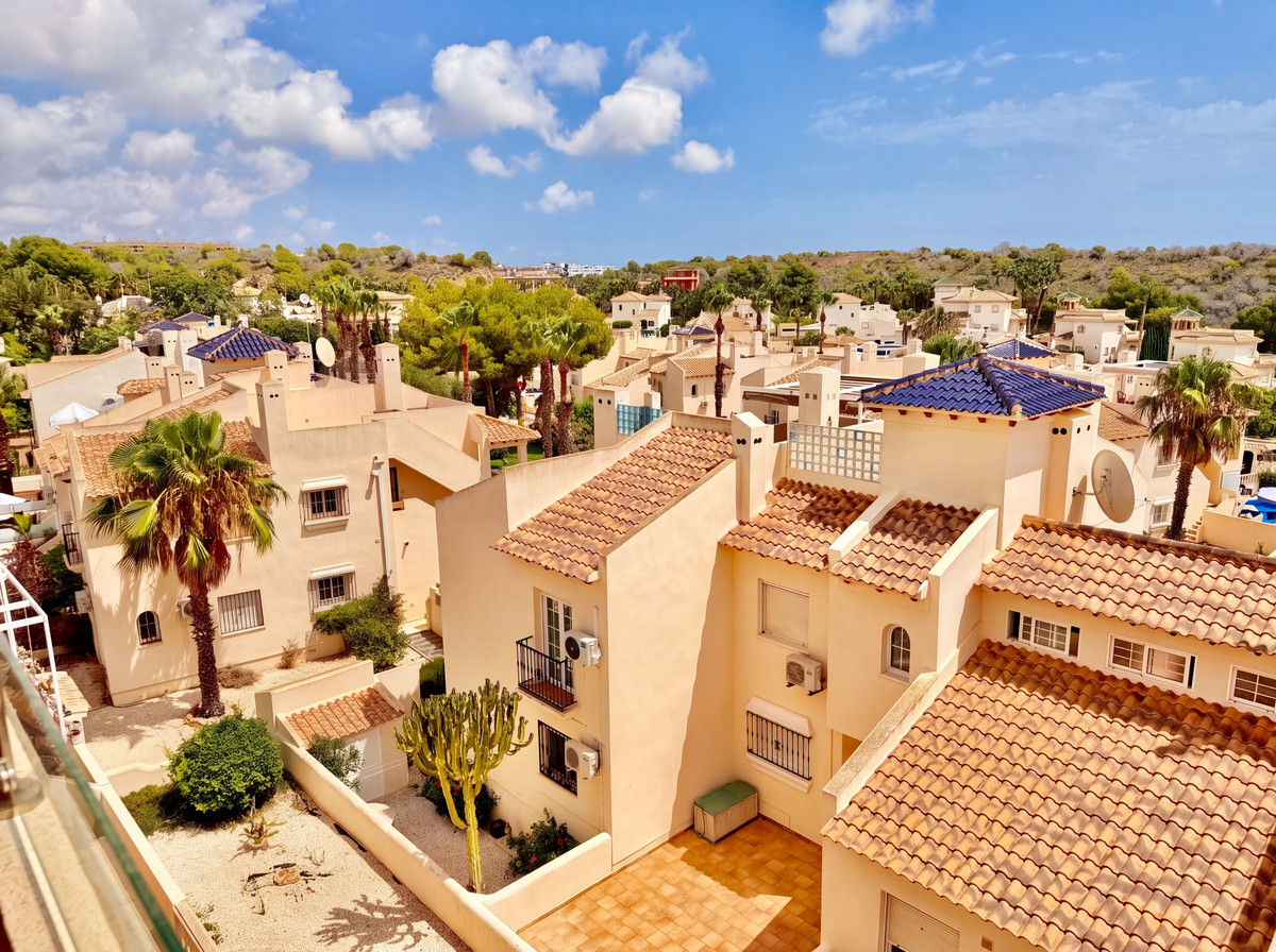Property main view 15