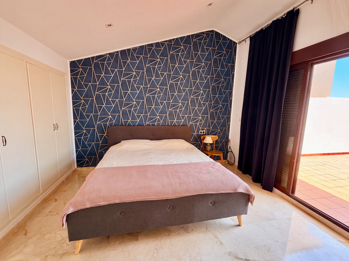 Property main view 16