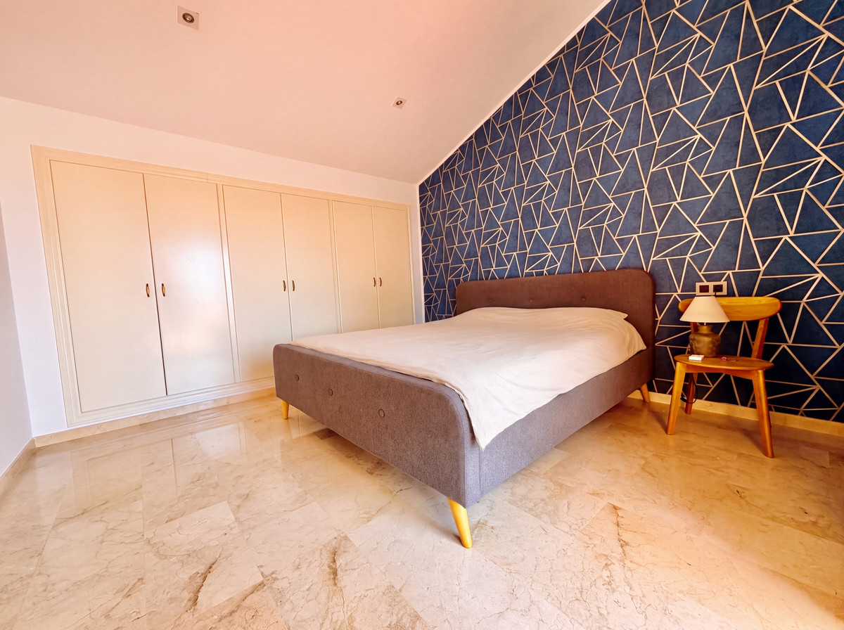 Property main view 17