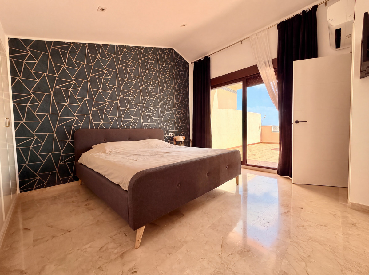 Property main view 18
