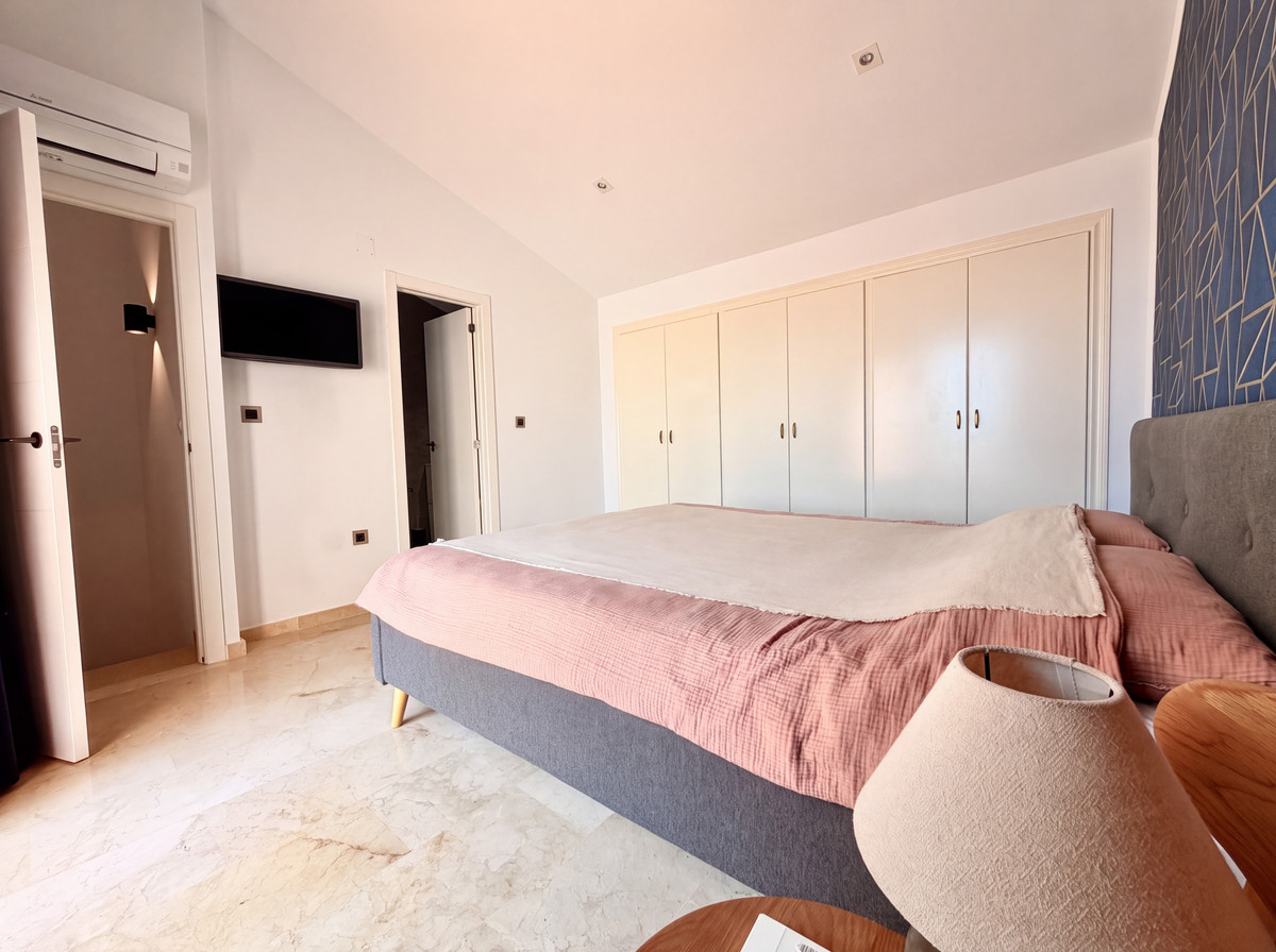 Property main view 19