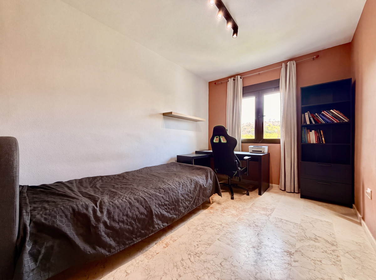 Property main view 20