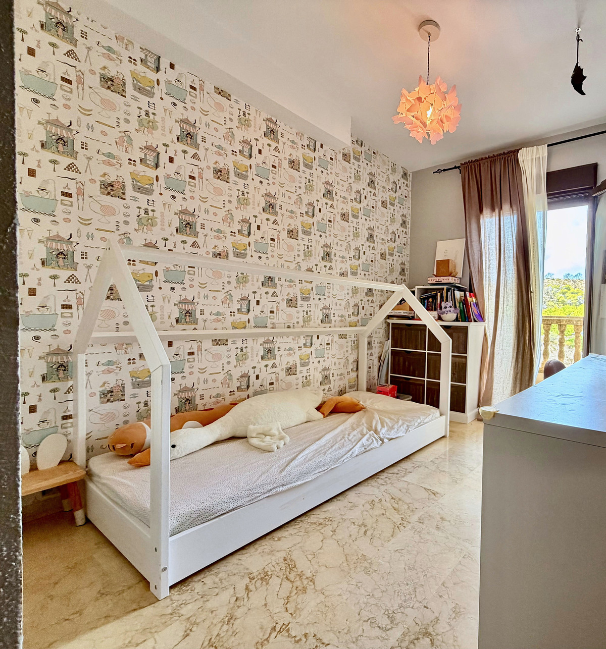 Property main view 21