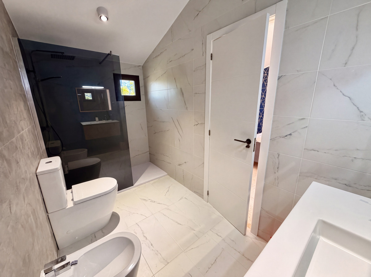 Property main view 23
