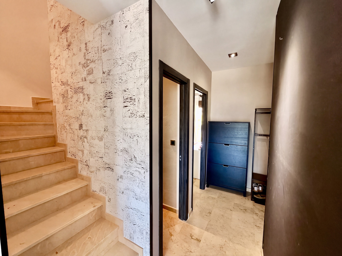 Property main view 25