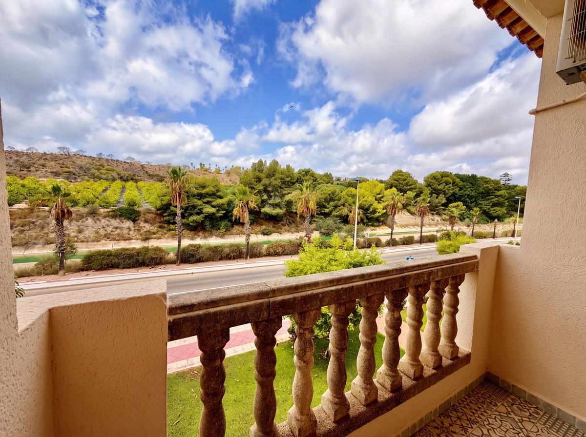 Property main view 26