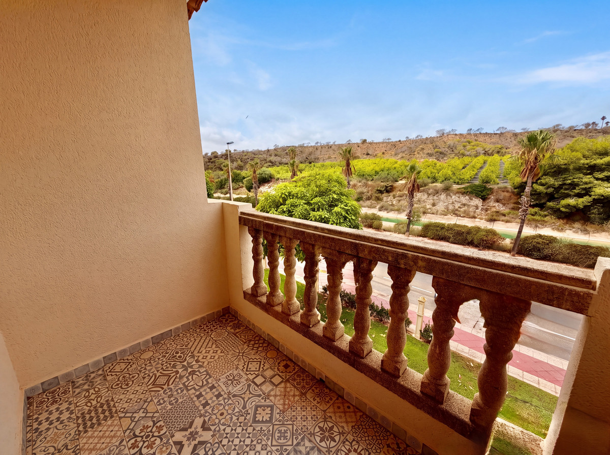 Property main view 27