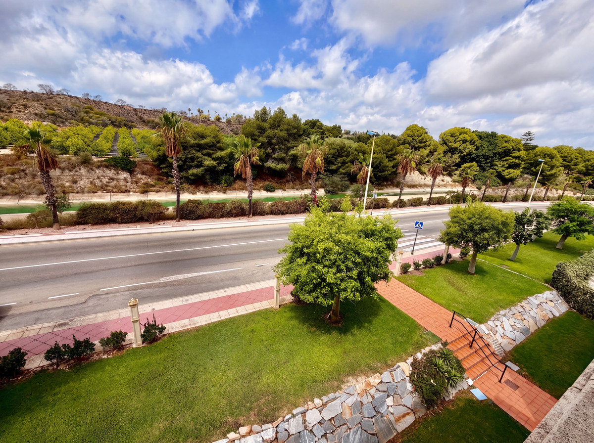 Property main view 28