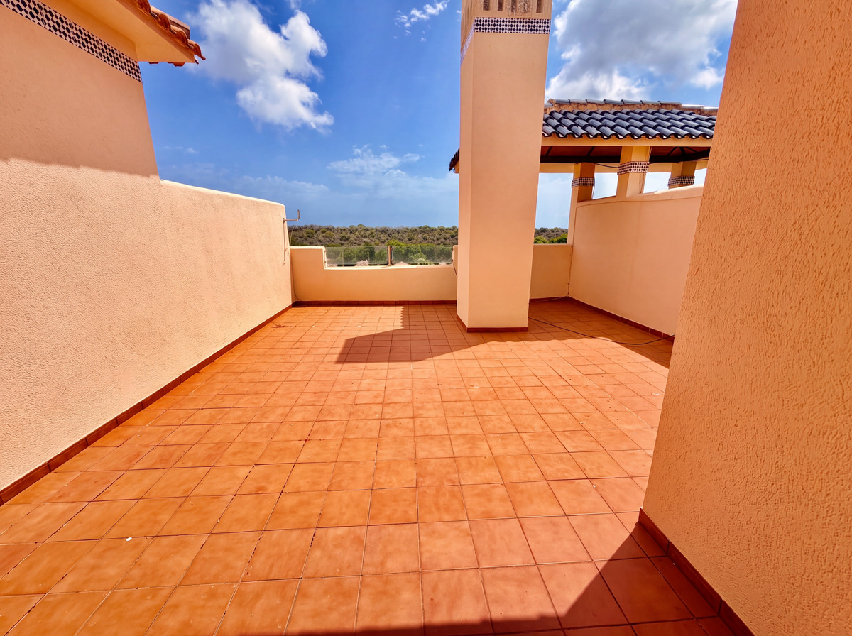 Property main view 29