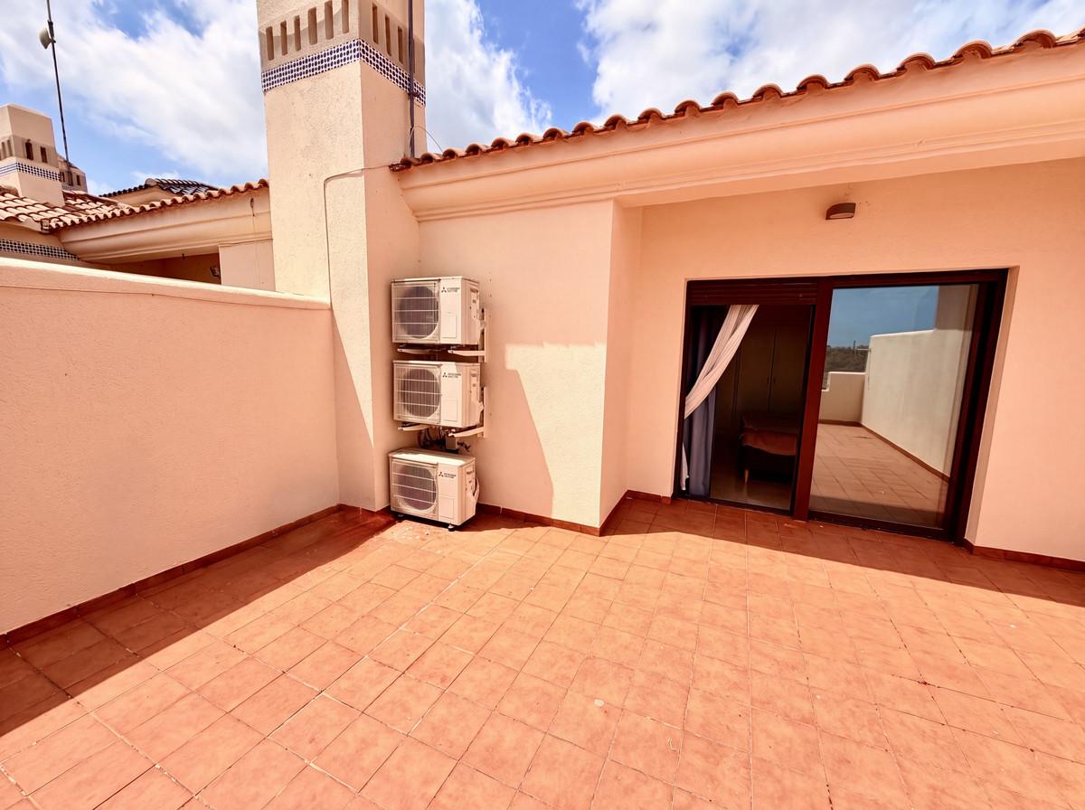 Property main view 30