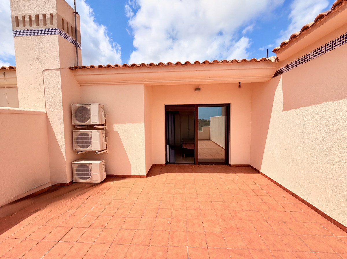 Property main view 31