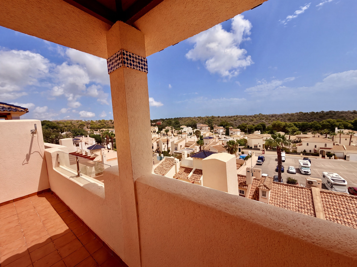 Property main view 32