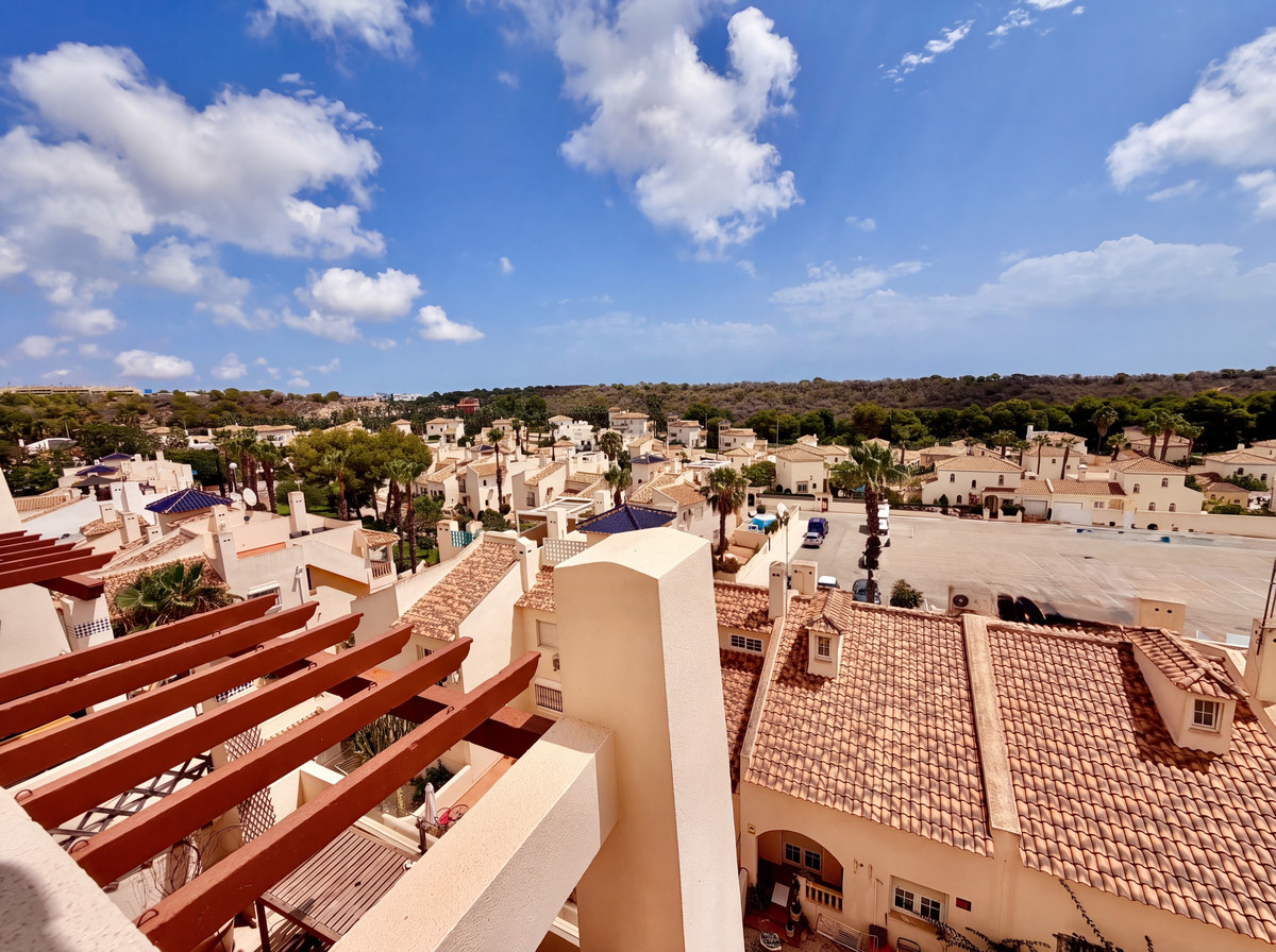Property main view 33