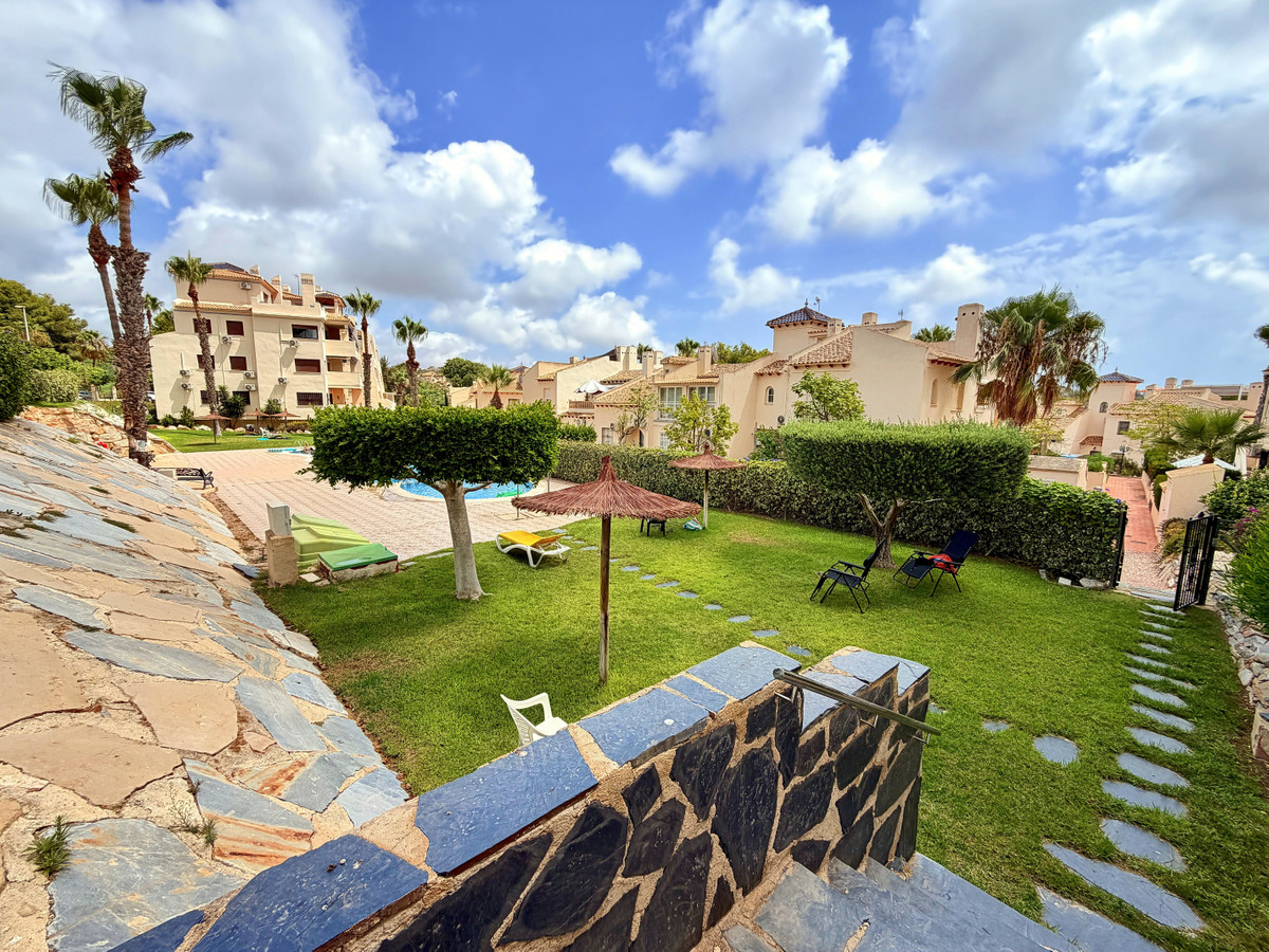 Property main view 34