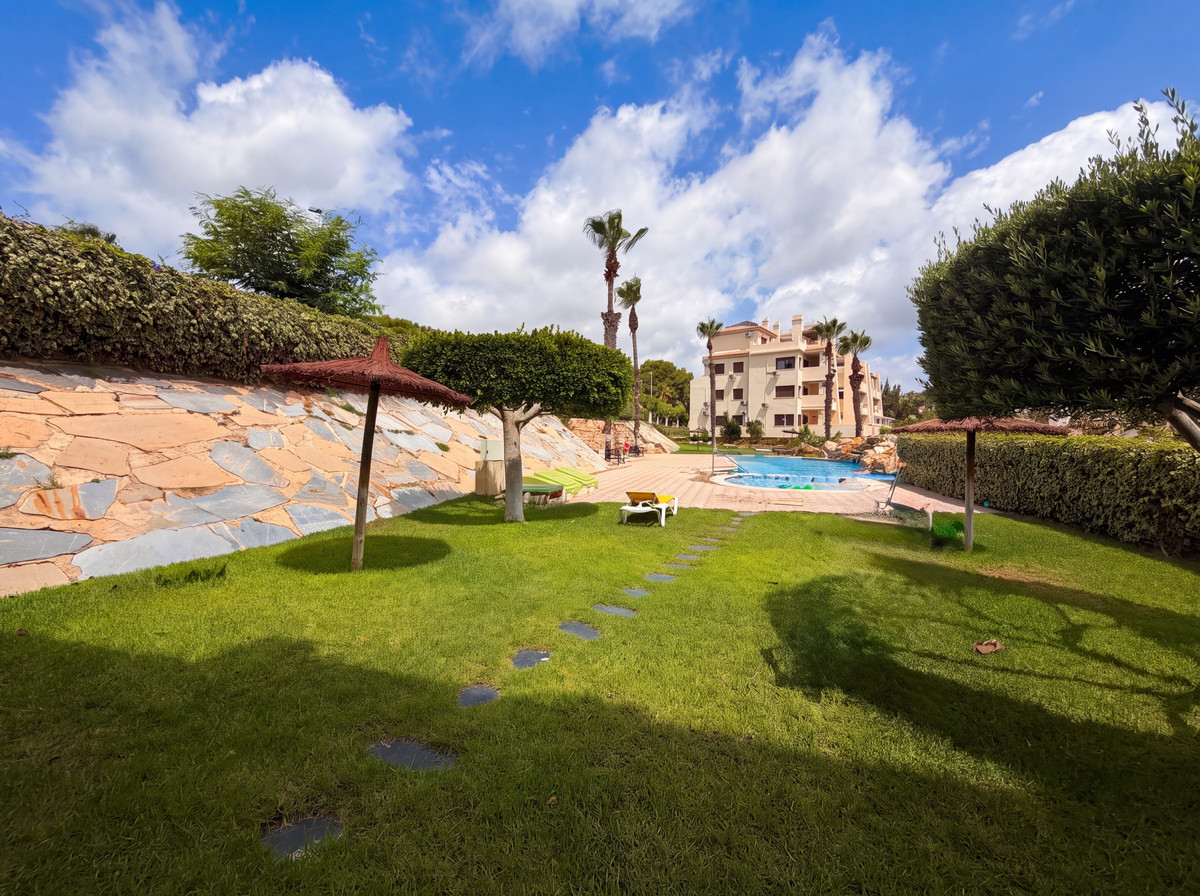Property main view 35