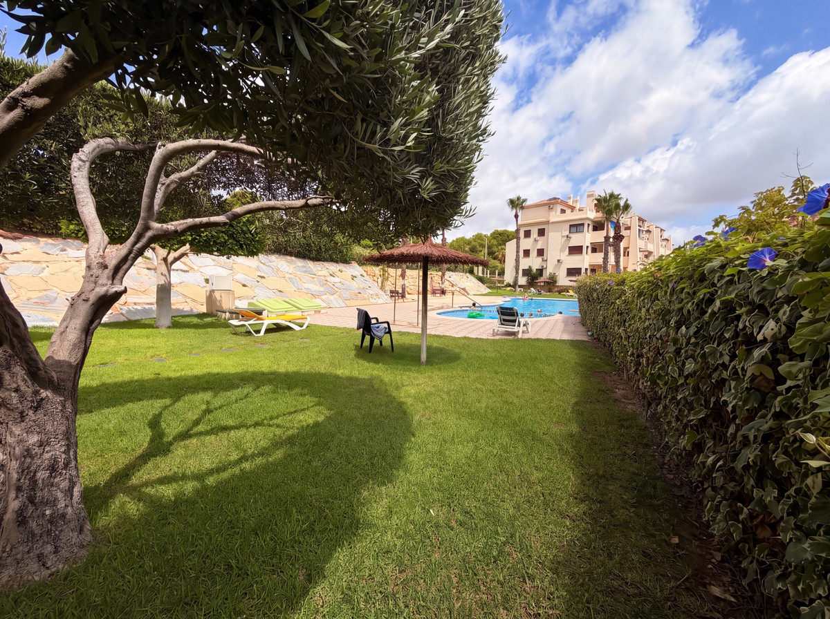 Property main view 36
