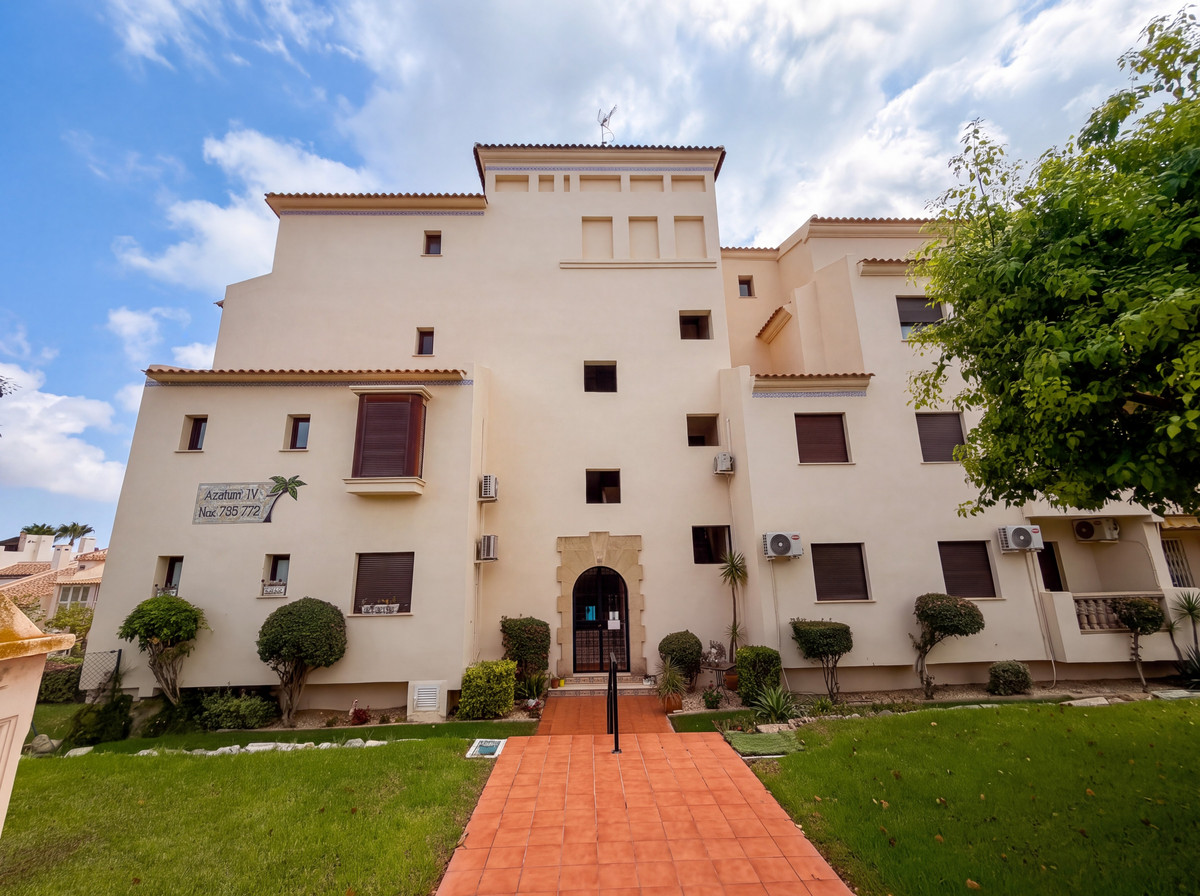 Property main view 37