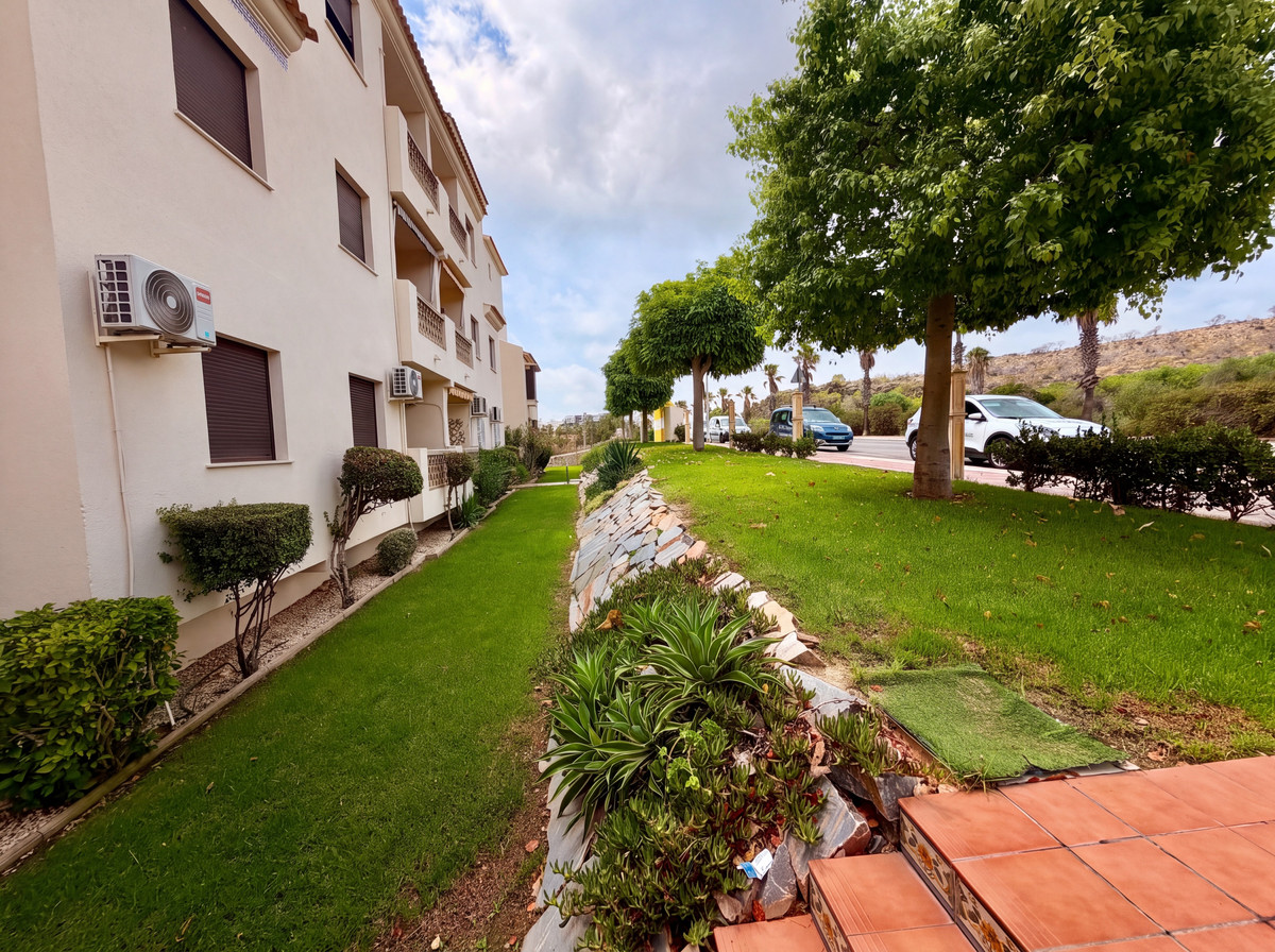 Property main view 38