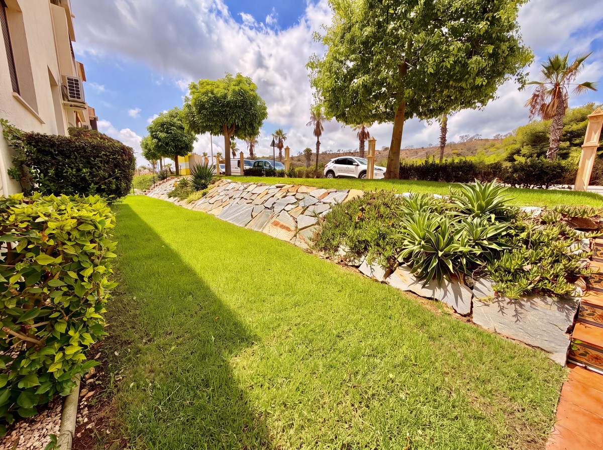 Property main view 39