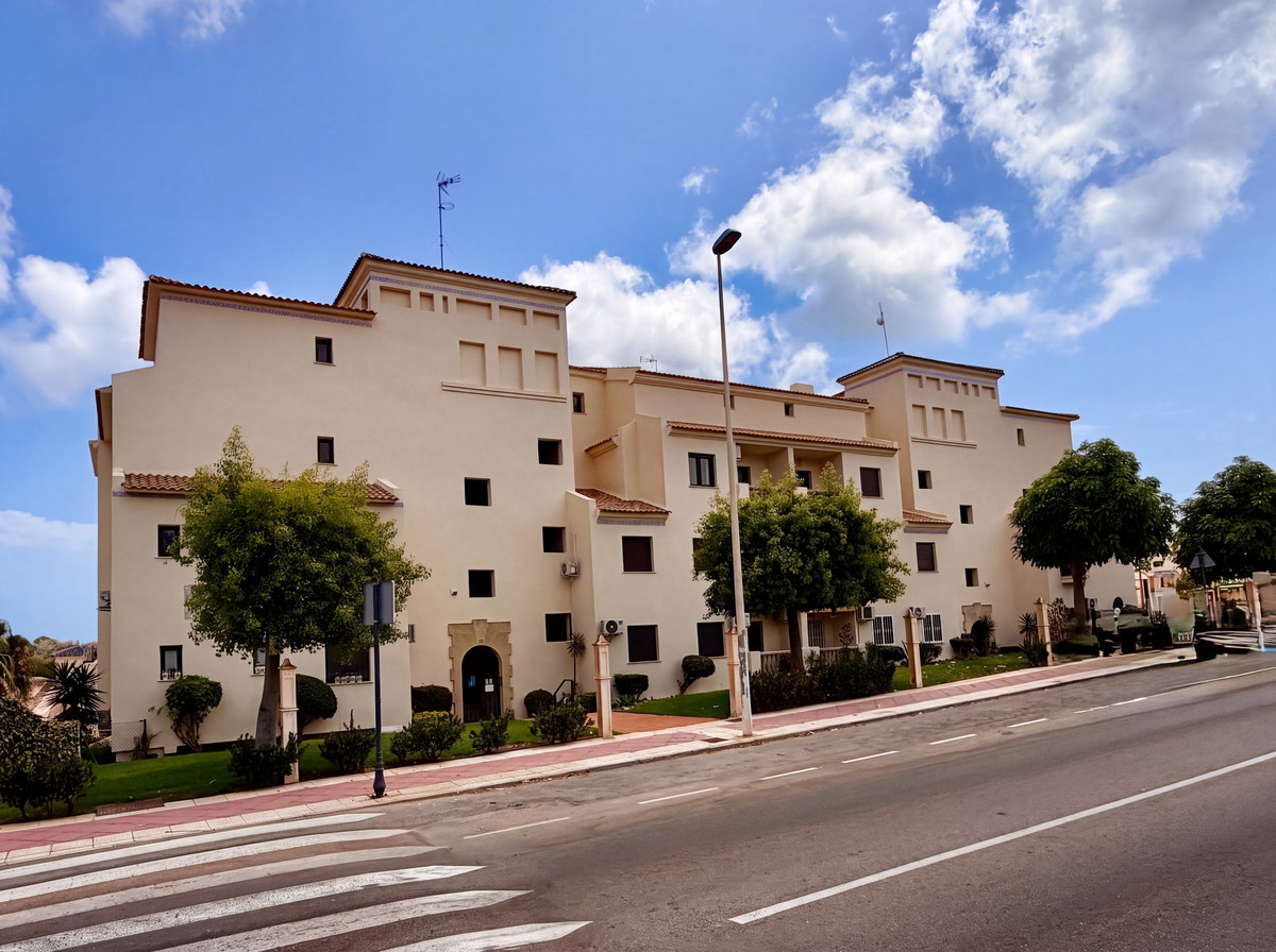 Property main view 40