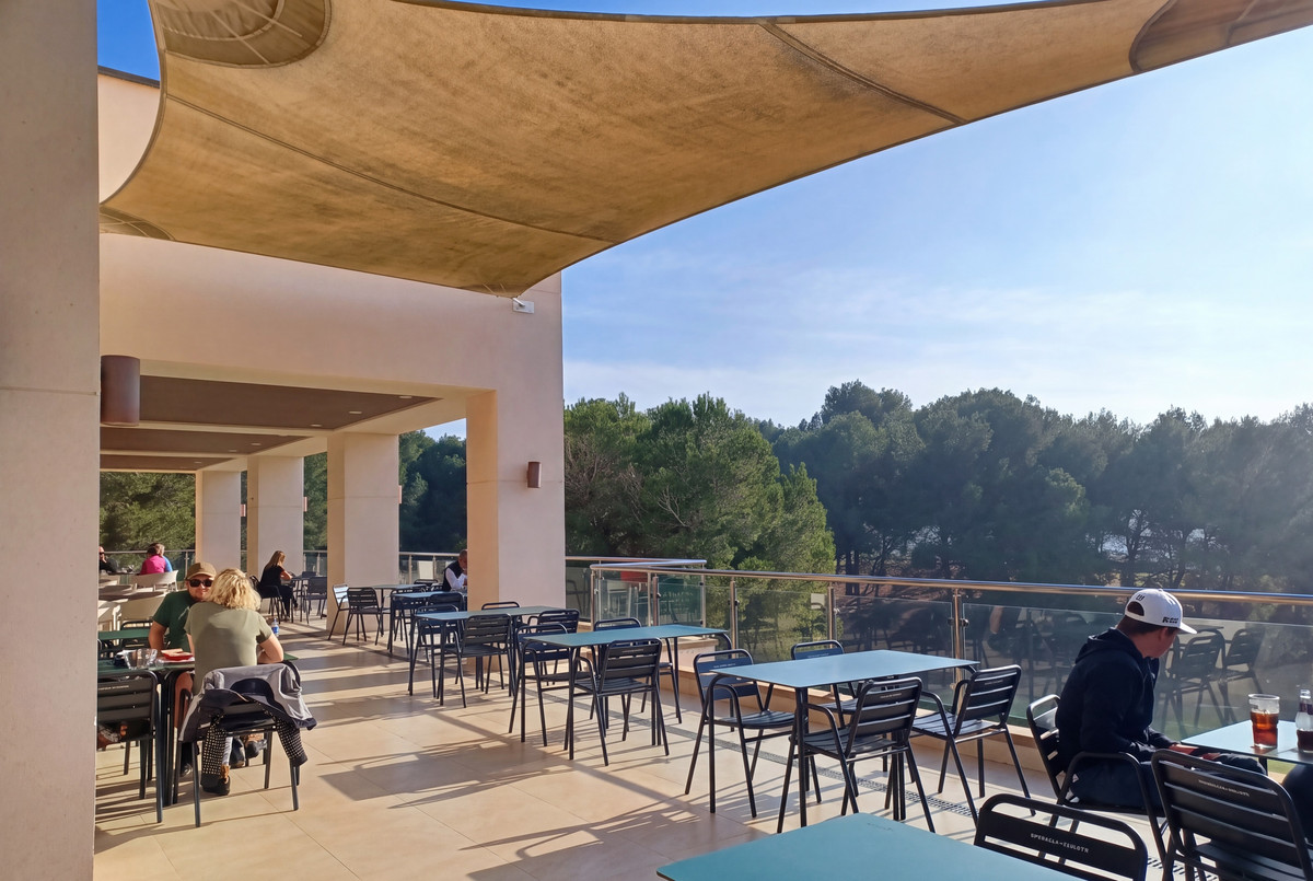Property main view 46