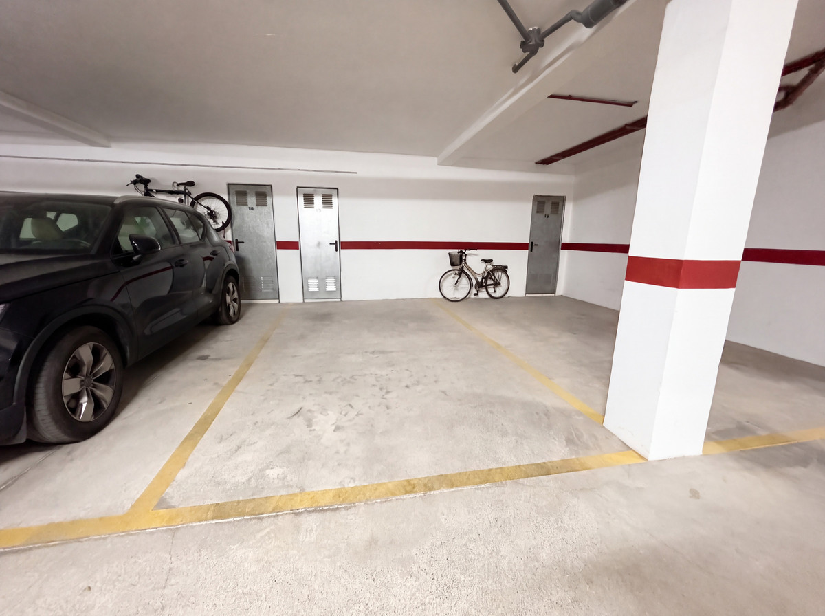 Property main view 48