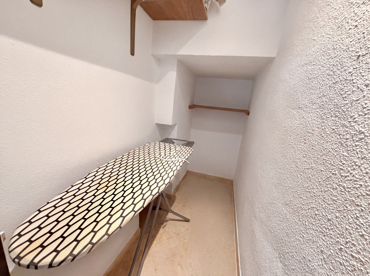 Property main view 49