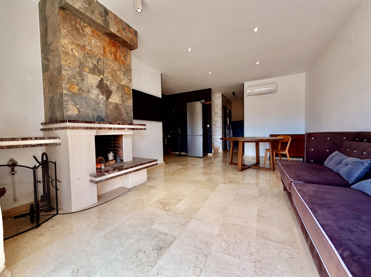 Property main view 5