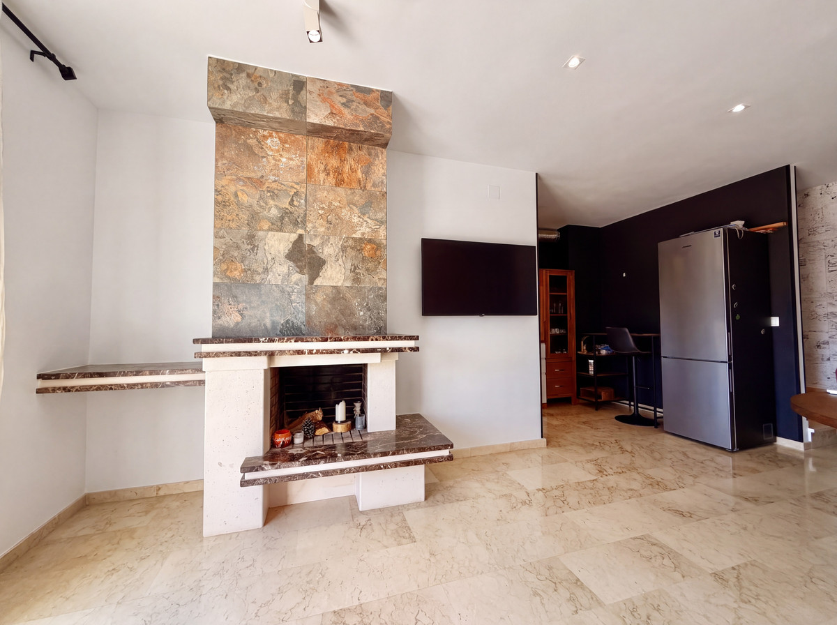 Property main view 6