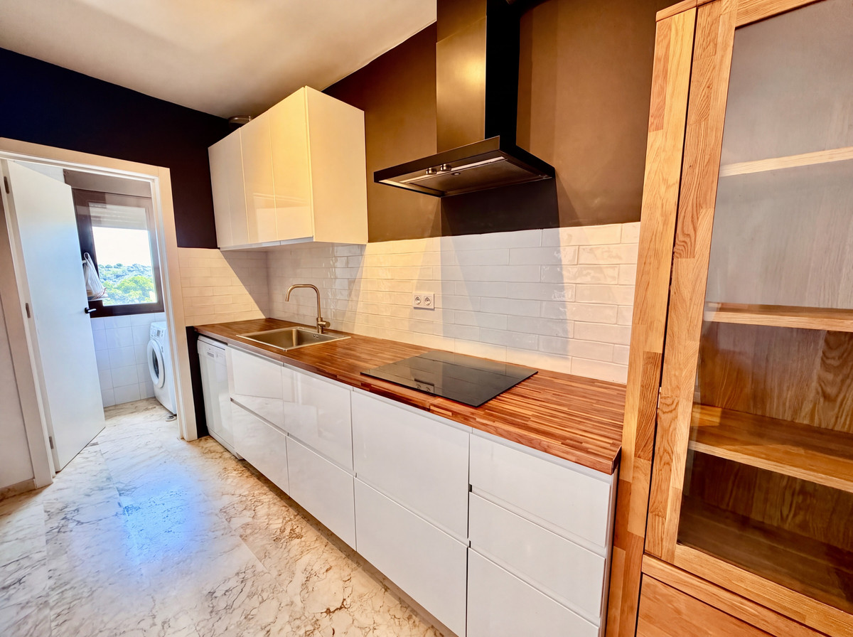 Property main view 7