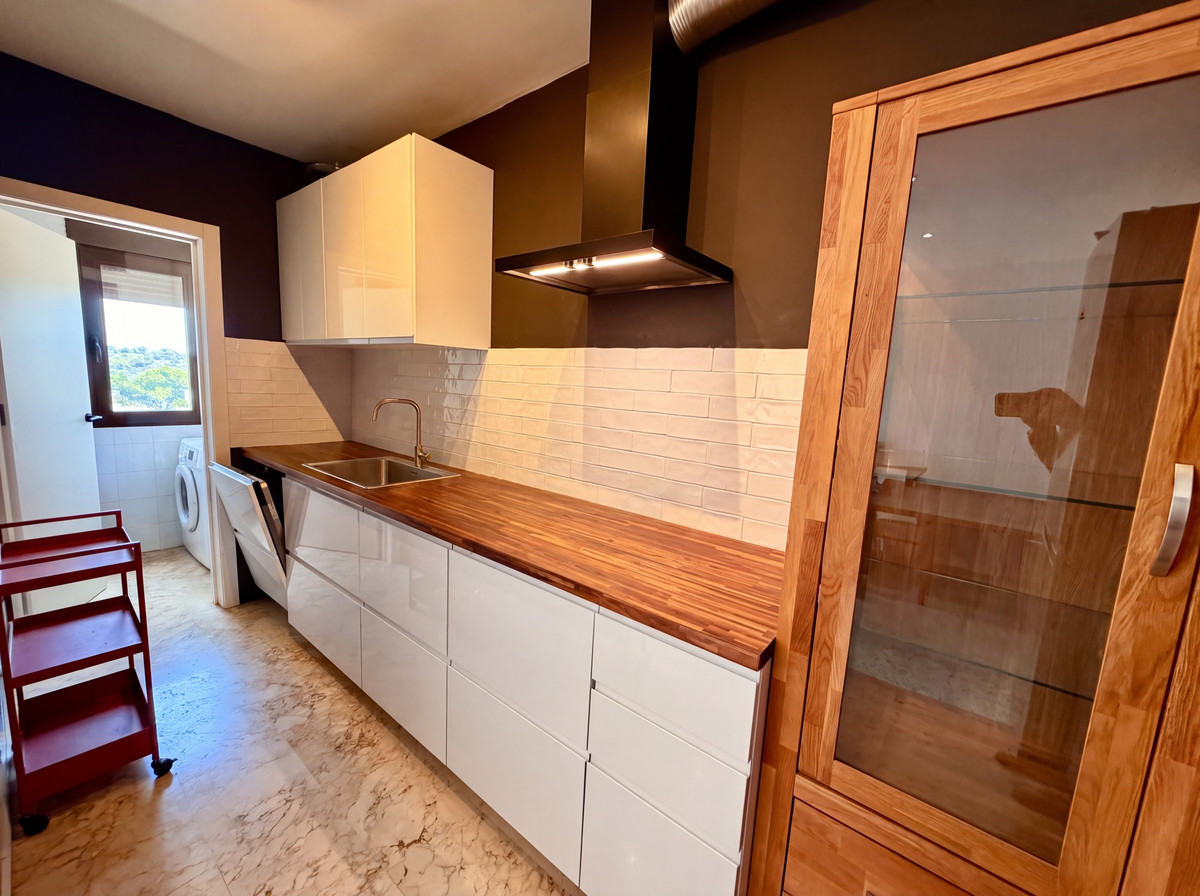 Property main view 8
