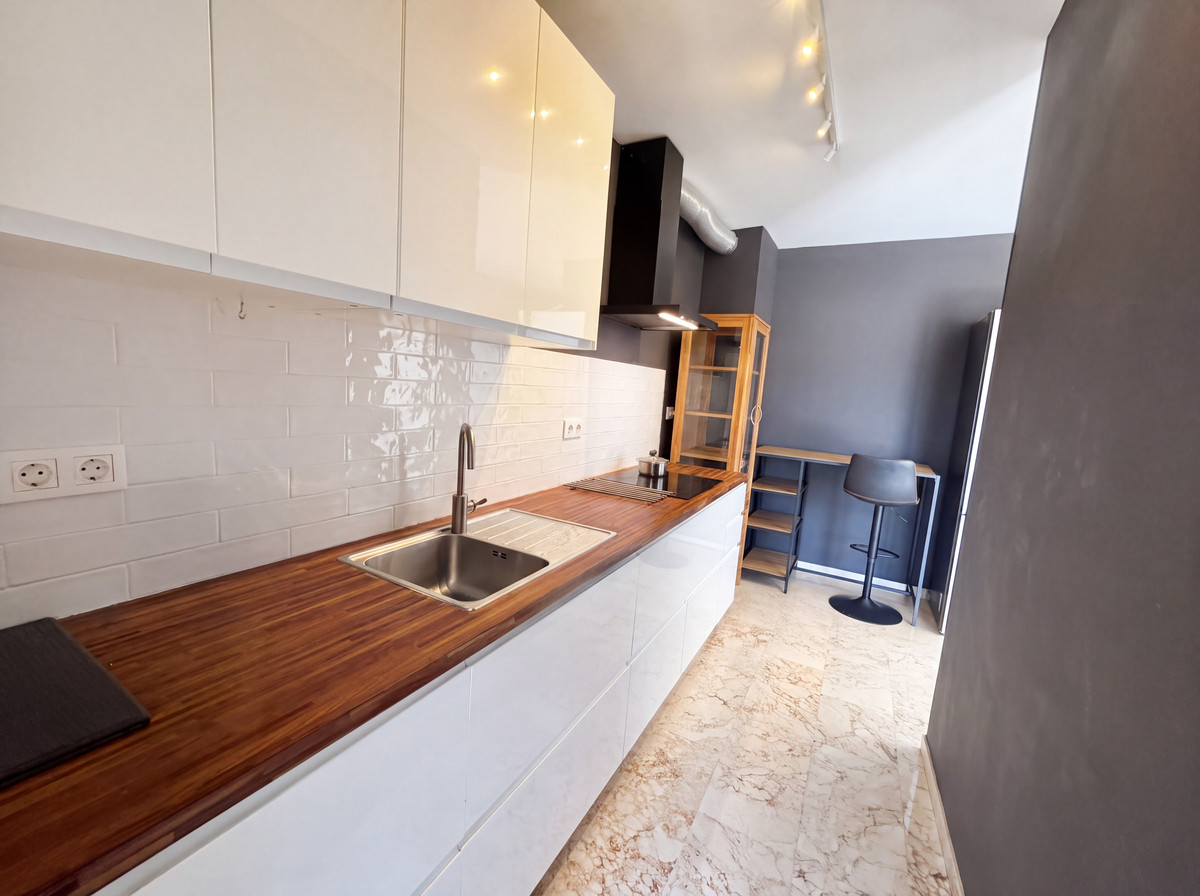 Property main view 9