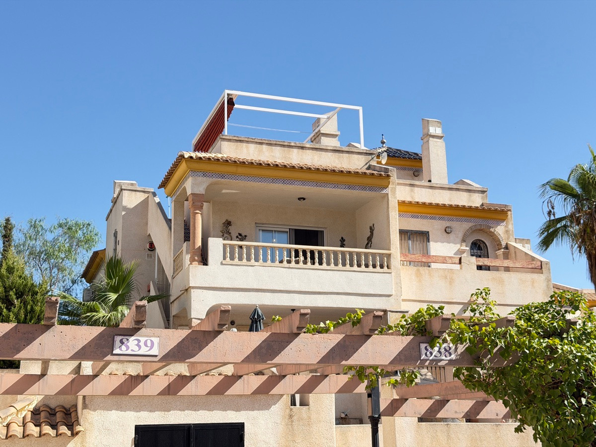 Property main view 1