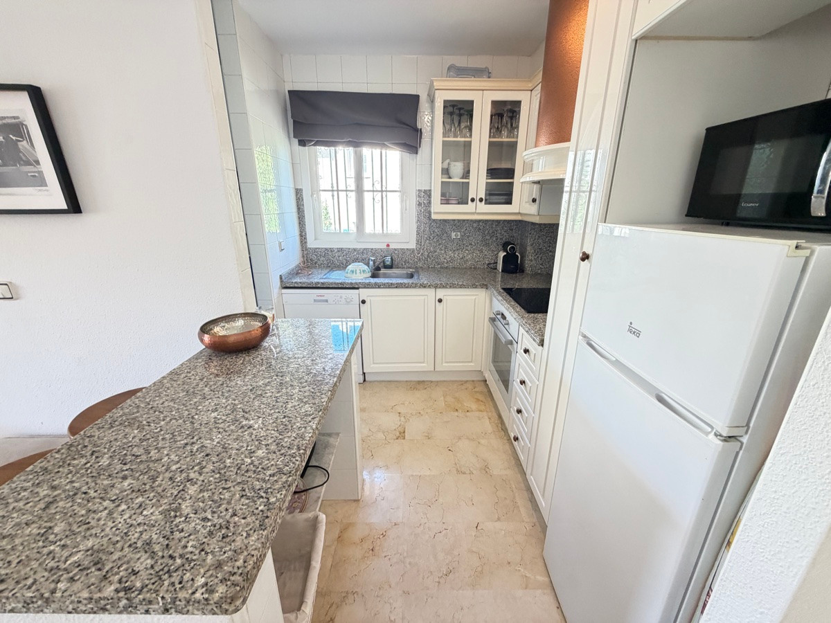 Property main view 10