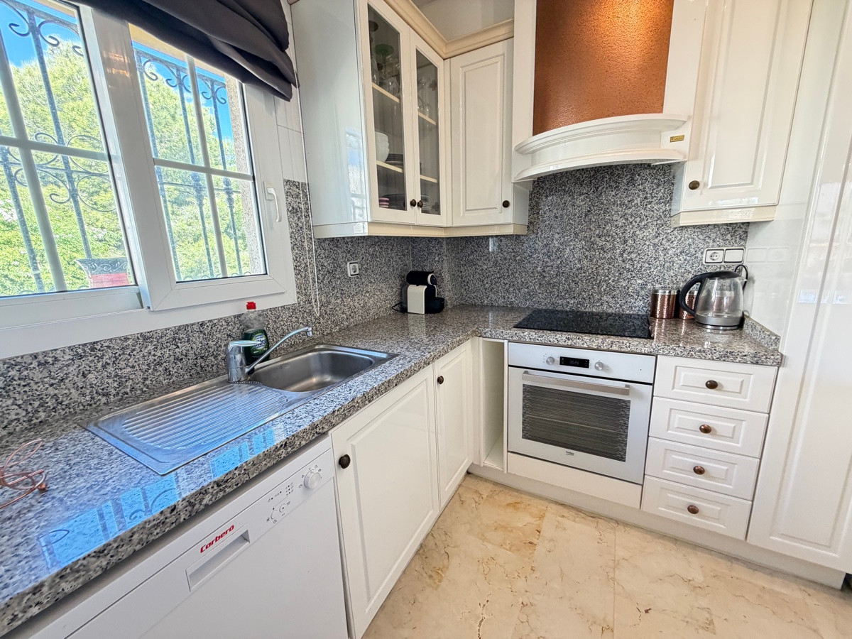 Property main view 11