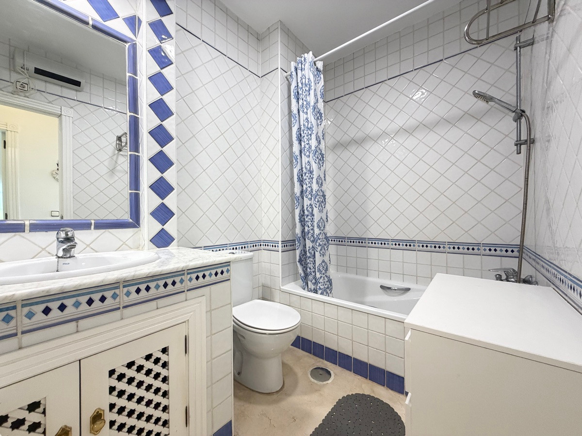 Property main view 12