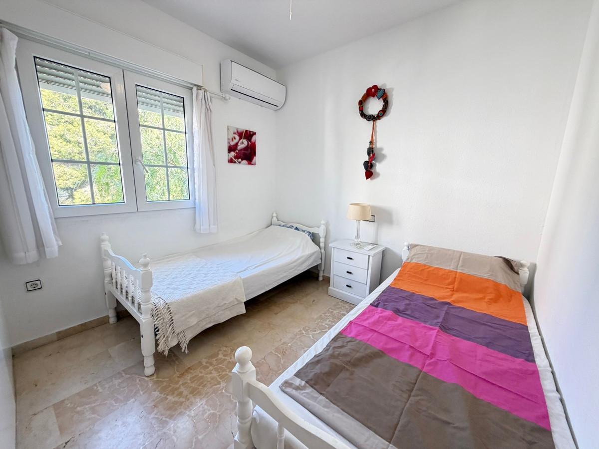 Property main view 13