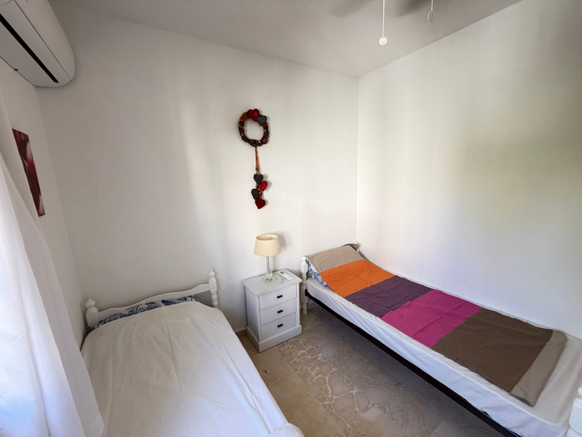Property main view 14