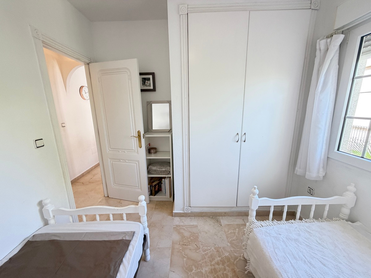 Property main view 15