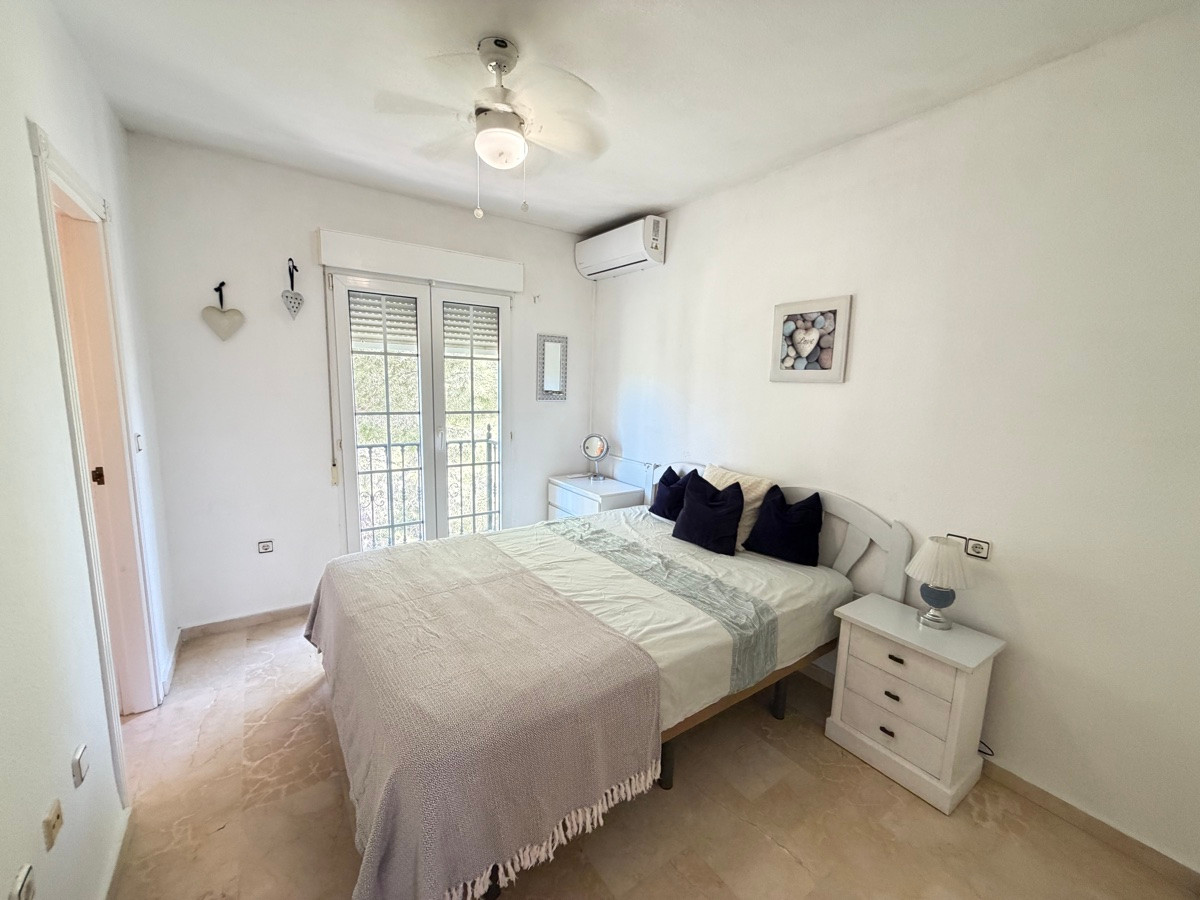 Property main view 16